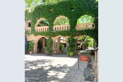 165 Sugarloaf Street #8, Sedona, AZ 86351 - Photo 65