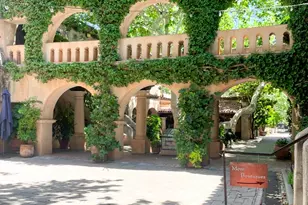 165 Sugarloaf St, Sedona, AZ 86351 - Photo 65