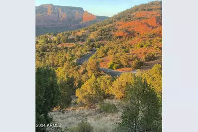 165 Sugarloaf Street #8, Sedona, AZ 86351 - Photo 49