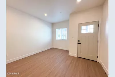 165 Sugarloaf Street #8, Sedona, AZ 86351 - Photo 3