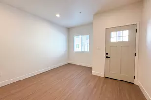 165 Sugarloaf St, Sedona, AZ 86351 - Photo 3