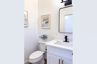 165 Sugarloaf Street #8, Sedona, AZ 86351 - Photo 29