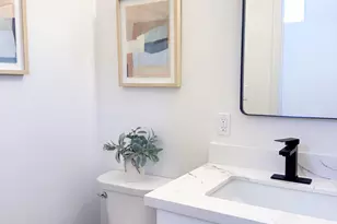 165 Sugarloaf St, Sedona, AZ 86351 - Photo 29