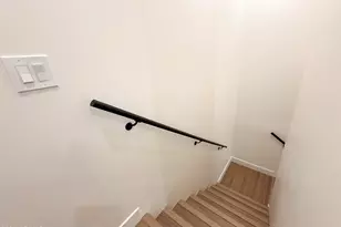 165 Sugarloaf St, Sedona, AZ 86351 - Photo 13