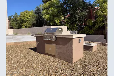 165 Sugarloaf Street #8, Sedona, AZ 86351 - Photo 35