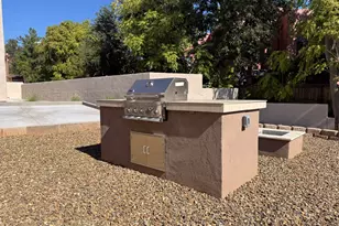 165 Sugarloaf St, Sedona, AZ 86351 - Photo 35