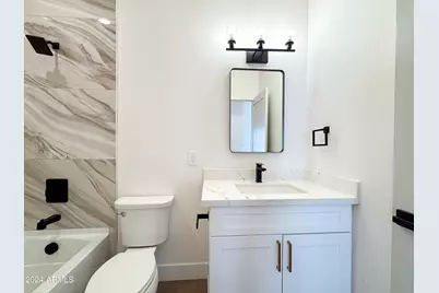 165 Sugarloaf Street #8, Sedona, AZ 86351 - Photo 27