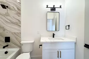 165 Sugarloaf St, Sedona, AZ 86351 - Photo 27