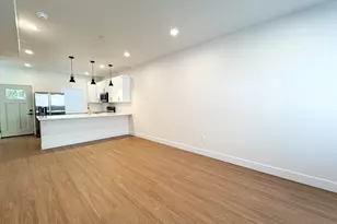 165 Sugarloaf St, Sedona, AZ 86351 - Photo 7