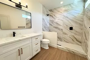 165 Sugarloaf St, Sedona, AZ 86351 - Photo 19