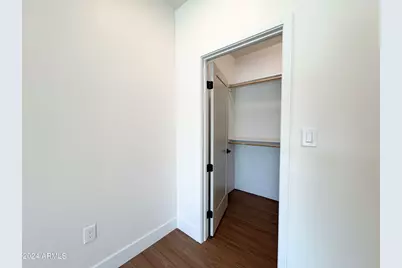 165 Sugarloaf Street #8, Sedona, AZ 86351 - Photo 17