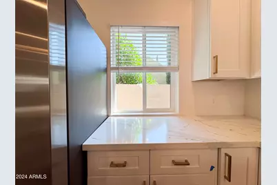 165 Sugarloaf Street #8, Sedona, AZ 86351 - Photo 11