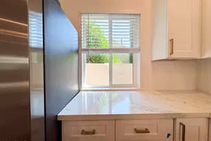 165 Sugarloaf St, Sedona, AZ 86351 - Photo 11