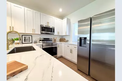 165 Sugarloaf Street #8, Sedona, AZ 86351 - Photo 39