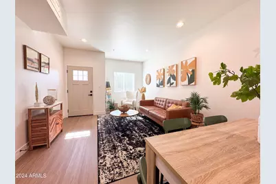 165 Sugarloaf Street #8, Sedona, AZ 86351 - Photo 37