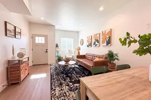 165 Sugarloaf St, Sedona, AZ 86351 - Photo 37