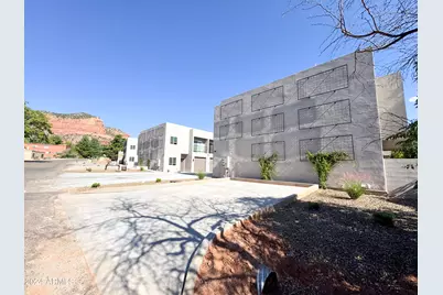 165 Sugarloaf Street #8, Sedona, AZ 86351 - Photo 31