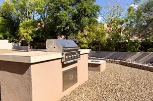 165 Sugarloaf St, Sedona, AZ 86351 - Photo 41