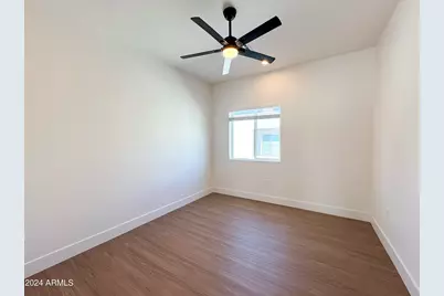 165 Sugarloaf Street #8, Sedona, AZ 86351 - Photo 23