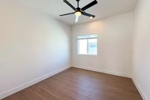 165 Sugarloaf St, Sedona, AZ 86351 - Photo 23