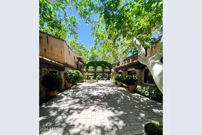 165 Sugarloaf Street #8, Sedona, AZ 86351 - Photo 47