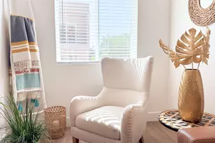 165 Sugarloaf St, Sedona, AZ 86351 - Photo 31