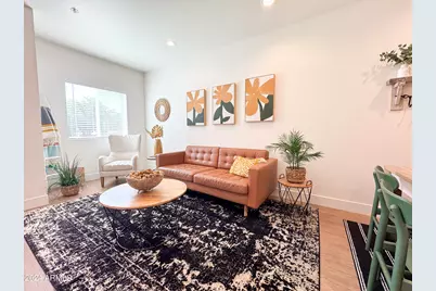 165 Sugarloaf Street #8, Sedona, AZ 86351 - Photo 35