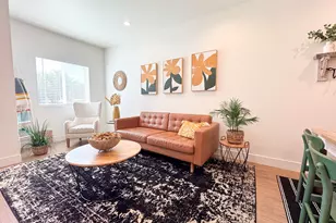 165 Sugarloaf St, Sedona, AZ 86351 - Photo 35