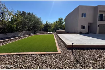 165 Sugarloaf Street #8, Sedona, AZ 86351 - Photo 37