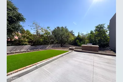 165 Sugarloaf Street #8, Sedona, AZ 86351 - Photo 39