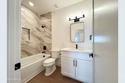 165 Sugarloaf Street #8, Sedona, AZ 86351 - Photo 25