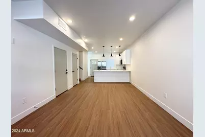 165 Sugarloaf Street #8, Sedona, AZ 86351 - Photo 5