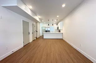 165 Sugarloaf St, Sedona, AZ 86351 - Photo 5