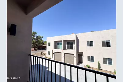 165 Sugarloaf Street #8, Sedona, AZ 86351 - Photo 45