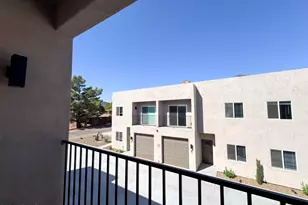 165 Sugarloaf St, Sedona, AZ 86351 - Photo 45