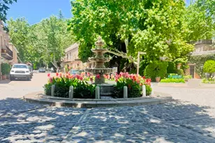 165 Sugarloaf St, Sedona, AZ 86351 - Photo 45