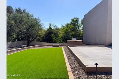 165 Sugarloaf Street #8, Sedona, AZ 86351 - Photo 53