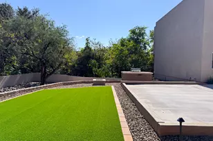 165 Sugarloaf St, Sedona, AZ 86351 - Photo 53