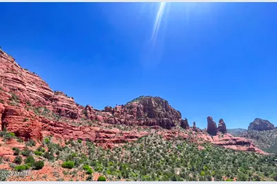 165 Sugarloaf Street #8, Sedona, AZ 86351 - Photo 59