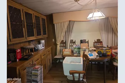 2600 E Allred -- #E 69, Mesa, AZ 85204 - Photo 11