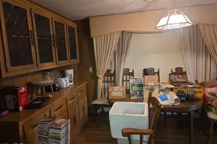 2600 E Allred --, Mesa, AZ 85204 - Photo 11