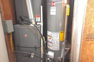 2600 E Allred --, Mesa, AZ 85204 - Photo 25