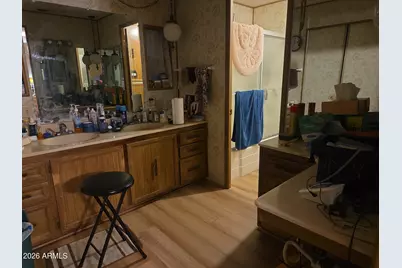 2600 E Allred -- #E 69, Mesa, AZ 85204 - Photo 19