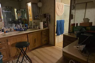 2600 E Allred --, Mesa, AZ 85204 - Photo 19