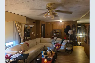 2600 E Allred -- #E 69, Mesa, AZ 85204 - Photo 15