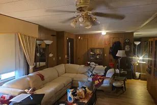 2600 E Allred --, Mesa, AZ 85204 - Photo 15