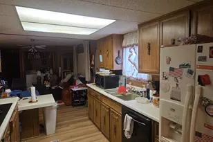 2600 E Allred --, Mesa, AZ 85204 - Photo 13