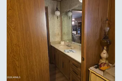 2600 E Allred -- #E 69, Mesa, AZ 85204 - Photo 21