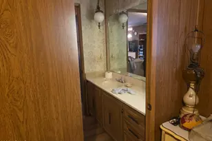 2600 E Allred --, Mesa, AZ 85204 - Photo 21