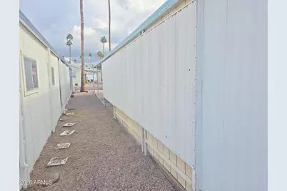2600 E Allred -- #E 69, Mesa, AZ 85204 - Photo 7